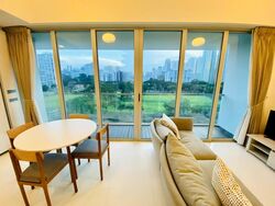 Zenith (D10), Apartment #521839101